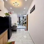 Bán nhà 2 mặt kiệt Nguyễn Phước Nguyên 83m2 3PN, Quận 12 - Ảnh thu nhỏ 3