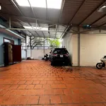 Bán nhà 2 tầng hẻm xe hơi Lê Văn Thọ, 412m², 5PN, Phường 11, Gò Vấp - Ảnh thu nhỏ 4