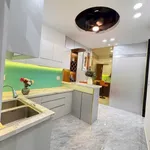 Bán nhà cấp 4 70m² 2PN đường 48 Hiệp Bình Chánh, Thủ Đức giá 5,5 tỷ - Ảnh thu nhỏ 3