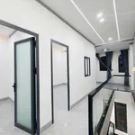 Bán nhà 1 trệt 1 lầu 160m2, 4 PN, Bình Hòa, Biên Hòa - Ảnh thu nhỏ 2