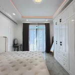 Bán nhà 5 tầng 46,4m² mặt tiền Nguyễn Trọng Tuyển, Phú Nhuận - Ảnh thu nhỏ 5