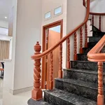 Bán nhà 3 phòng ngủ 69m2 gần biển Vũng Tàu - 7 tỷ 900 triệu - Ảnh thu nhỏ 4