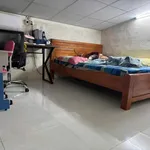 Bán nhà 21m2 hẻm Hoàng Văn Thụ, Quy Nhơn 600 triệu - Ảnh thu nhỏ 4