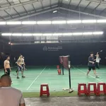 Mặt tiền Lê Hồng Phong 1161m2 sẵn 35 phòng trọ và ki-ốt và 1 kho, thu nhập 100 triệu/tháng - Ảnh thu nhỏ 1