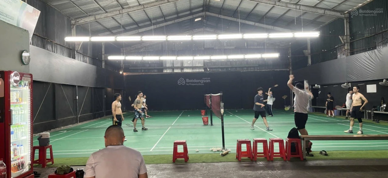 Mặt tiền Lê Hồng Phong 1161m2 sẵn 35 phòng trọ và ki-ốt và 1 kho, thu nhập 100 triệu/tháng - Ảnh 1