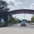 Chủ bán nhanh dãy trọ 10 phòng thu nhập ổn định. Giá 850Tr ở đối diện KCN Trảng Bàng - Tây Ninh - Ảnh thu nhỏ 12