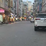 Nhà 3 tầng 4 PN 176m² giá 3,85 tỷ Bãi Cháy - Ảnh thu nhỏ 2
