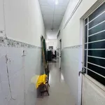 Bán nhà 2PN 100m² tại Rạch Giá, Kiên Giang 1,85 tỷ - Ảnh thu nhỏ 2