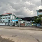 Bán đất sổ riêng An Phú Thuận An Bình Dương 75 m² - Ảnh thu nhỏ 3