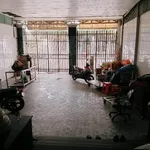 Bán nhà 2 tầng 177m² mặt tiền kinh doanh Thủ Đức - Ảnh thu nhỏ 2