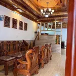 Bán nhà 2 mặt tiền hẻm ô tô 5,03x39,5m, 3 phòng ngủ tại Mai Hắc Đế, Buôn Ma Thuột - Ảnh thu nhỏ 4