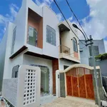 Bán nhà 2 tầng sân vườn 83 m² 3 PN Phan Kế Bính, Đà Nẵng - Ảnh thu nhỏ 1