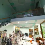Bán nhà hẻm 2 phòng ngủ 72m² Phước Thắng, Bình Chánh 2.5 tỷ - Ảnh thu nhỏ 1