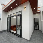 Bán nhà cấp 4 80m2, 3 phòng ngủ tại Tân Triều, giá 1,49 tỷ - Ảnh thu nhỏ 3
