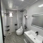 Bán nhà 4 tầng 55m2, 4 PN tại Cao Xanh, giá 3.7 tỷ - Ảnh thu nhỏ 4