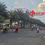 Bán nhà mặt tiền Nguyễn Tất Thành Cà Mau 500m² 52 tỷ - Ảnh thu nhỏ 1