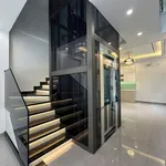 Bán nhà 5 tầng 85m2 có thang máy Hải Phòng 9,1 tỷ - Ảnh thu nhỏ 1