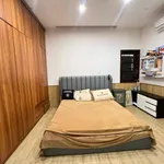 Bán biệt thự mặt tiền 2 tầng 354m2 có hồ bơi, Phước Bình, Thủ Đức, giá 31 tỷ - Ảnh thu nhỏ 4
