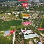 Bán đất 5m mặt tiền Nha Bích, Bình Dương, 200m2, 7 tỷ - Ảnh thu nhỏ 1