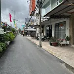 Cần bán khách sạn gần quảng trường xã Tháp Mười, hỗ trợ vay ngân hàng - Ảnh thu nhỏ 13