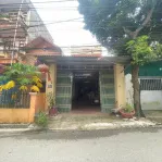Bán nhà riêng tại TD489 TBD25, khối 9, Vĩnh Trại, thành phố Lạng Sơn, tỉnh Lạng Sơn, view đẹp - Ảnh thu nhỏ 6