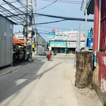 Bán đất nền Võ Văn Vân Bình Chánh 150m² 4 tỷ 8 - Ảnh thu nhỏ 2