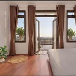 Nhà 4 tầng 102,76m² view đẹp Phù Đổng Thiên Vương Đà Lạt - Ảnh thu nhỏ 3