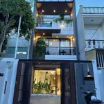 Bán nhà 3 tầng 100 m² Cồn Dầu 2, Đà Nẵng, 7,85 tỷ - Ảnh thu nhỏ 1