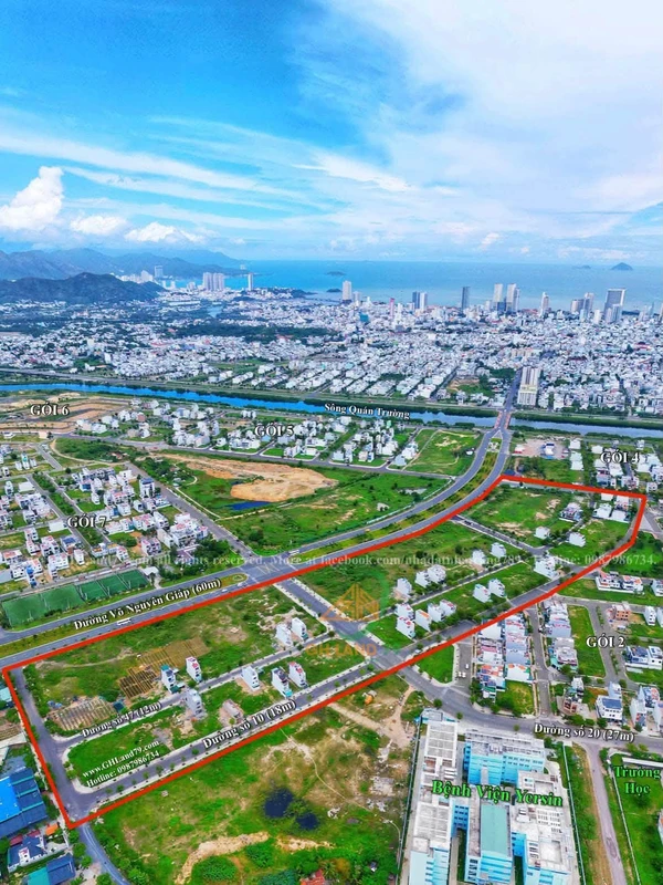 Nhà bán Bình Thạnh 72m² 2 tầng hẻm 6m 8 tỷ nhadepchinhchu