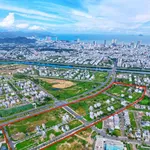 Bán nhà 3 tầng 100m2 An Khánh 8,99 tỷ - Ảnh thu nhỏ 1