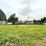 Lô góc 3277m2 gần dự án Lasaveur, view núi non bao quanh rất đẹp làm nghỉ dưỡng, giá rẻ - Ảnh thu nhỏ 23