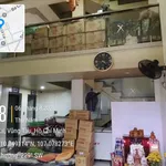 Bán nhà 4 tầng 227,2 m² Vũng Tàu 16,2 tỷ - Ảnh thu nhỏ 2