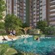 Gamuda Land chính thức nhận booking đợt 1 dự án Norton Park - 66tr/m2 - Liền kề Aeon Mall - Ảnh thu nhỏ 28