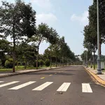 Bán đất khu đô thị Ân Phú 100m² (5x20m) - Ảnh thu nhỏ 1