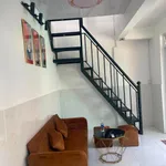 Bán nhà 2 tầng 44m² Bạch Đằng 1,59 tỷ - Ảnh thu nhỏ 5