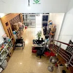 Bán nhà C4 100m² 2 phòng ngủ đường Trần Thị Lan 2 tỷ - Ảnh thu nhỏ 2
