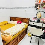 Bán nhà 1 trệt 1 lầu 39m2 Trương Văn Ly Phan Thiết - Ảnh thu nhỏ 5