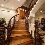 Bán nhà 4 tầng 72m², 4PN 5WC, hẻm ô tô đường Nơ Trang Long, Bình Thạnh - Ảnh thu nhỏ 2