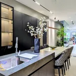 Bán nhà 5 tầng 88m² mặt Tô Hiệu, full nội thất 18.5 tỷ - Ảnh thu nhỏ 3