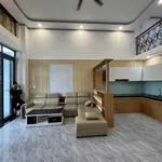 Bán nhà 93.5m² 3 phòng ngủ Đồng Nai 1.98 tỷ - Ảnh thu nhỏ 3