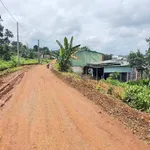 Bán lô đất 300m² Phường Nghĩa Trung, Bình Dương - Ảnh thu nhỏ 2