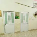 Nhà trệt bán 100m2 Võ Văn Tần Phan Thiết Lâm Đồng - Ảnh thu nhỏ 4