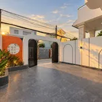 Bán nhà 1 trệt 1 lầu mới 100% 3 PN Phan Thiết 108m² - Ảnh thu nhỏ 1