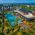 Hot! Tổng hợp nhiều căn Nhà phố, biệt thự, shophouse SwanBay mới nhất T10/2026 giá ngợp, vị trí đẹp - Ảnh thu nhỏ 26