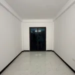 Bán nhà mới 50m² 4 tầng 4PN Ngọc Hồi Thanh Trì 6 tỷ - Ảnh thu nhỏ 3