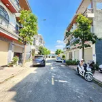 Bán đất 68.8m² KDC Lê Phong Bình Chuẩn, Thuận An - Ảnh thu nhỏ 3