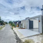 Bán nhà lầu 3PN/3WC 170m² Nguyễn Văn Linh, Thủ Đức - Ảnh thu nhỏ 4