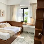 Bán nhà 2 tầng 73m2, 5 phòng ngủ Hoàng Diệu 5.5 tỷ - Ảnh thu nhỏ 2