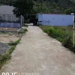 Bán đất Phước Đồng Nha Trang 82,7m² giá 1,35 tỷ - Ảnh thu nhỏ 5