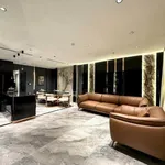 Bán tòa căn hộ cao cấp Nha Trang 138m² 35 tỷ - Ảnh thu nhỏ 3